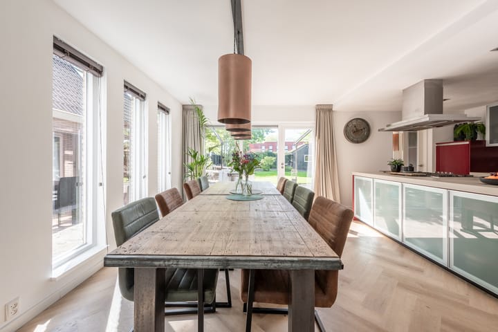 Foto 26 van Postweg 46