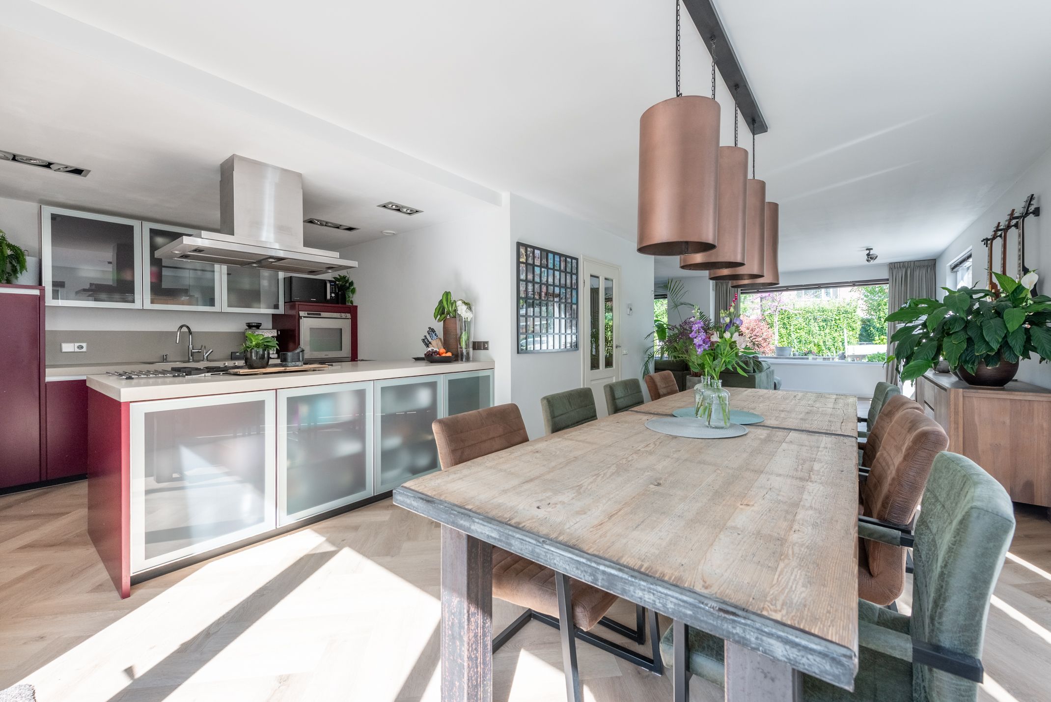 Photo 27 of Postweg 46