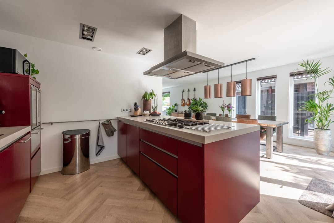 Photo 28 of Postweg 46