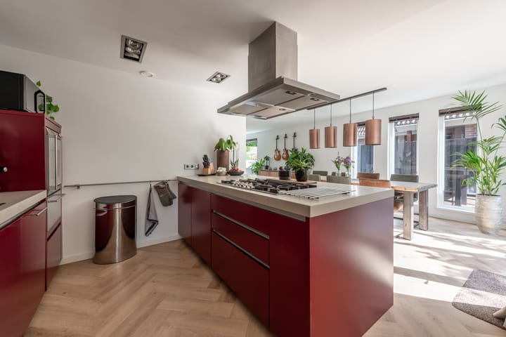 Foto 28 van Postweg 46