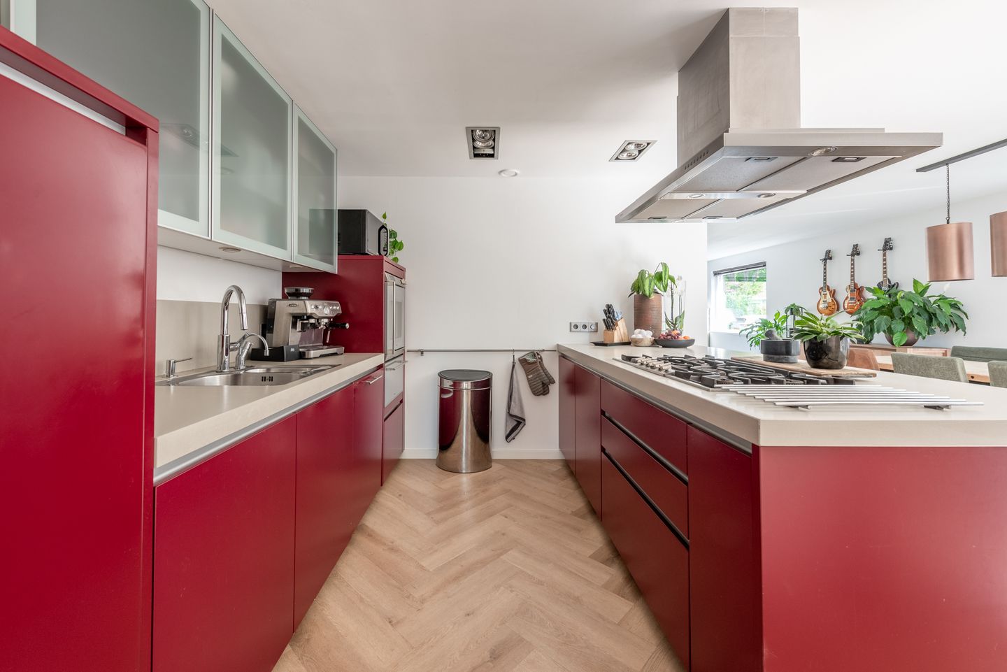 Photo 29 of Postweg 46