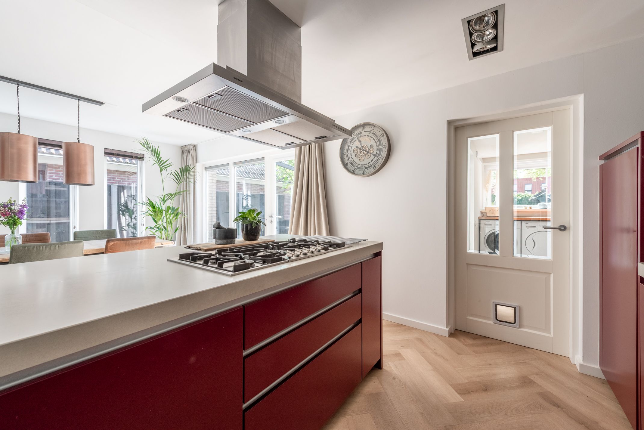 Photo 30 of Postweg 46