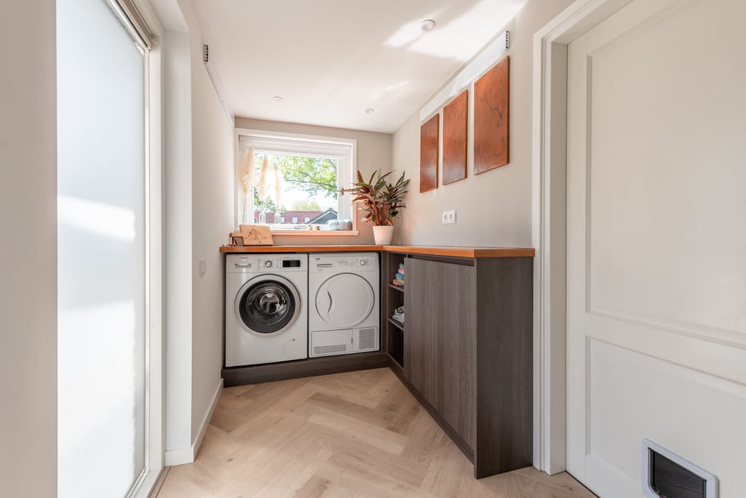 Photo 31 of Postweg 46