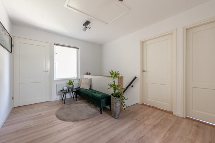 Foto 32 van Postweg 46