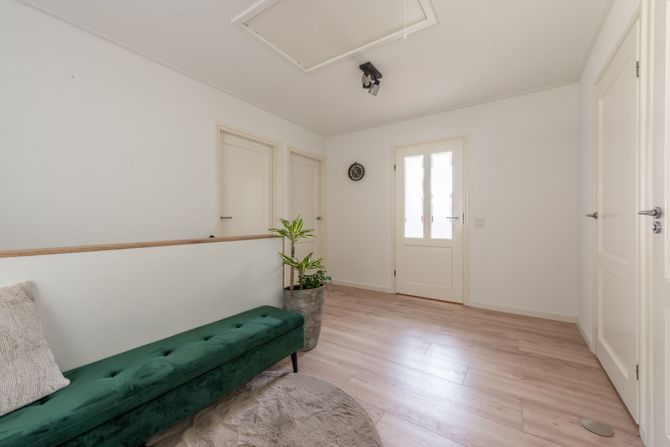 Photo 33 of Postweg 46