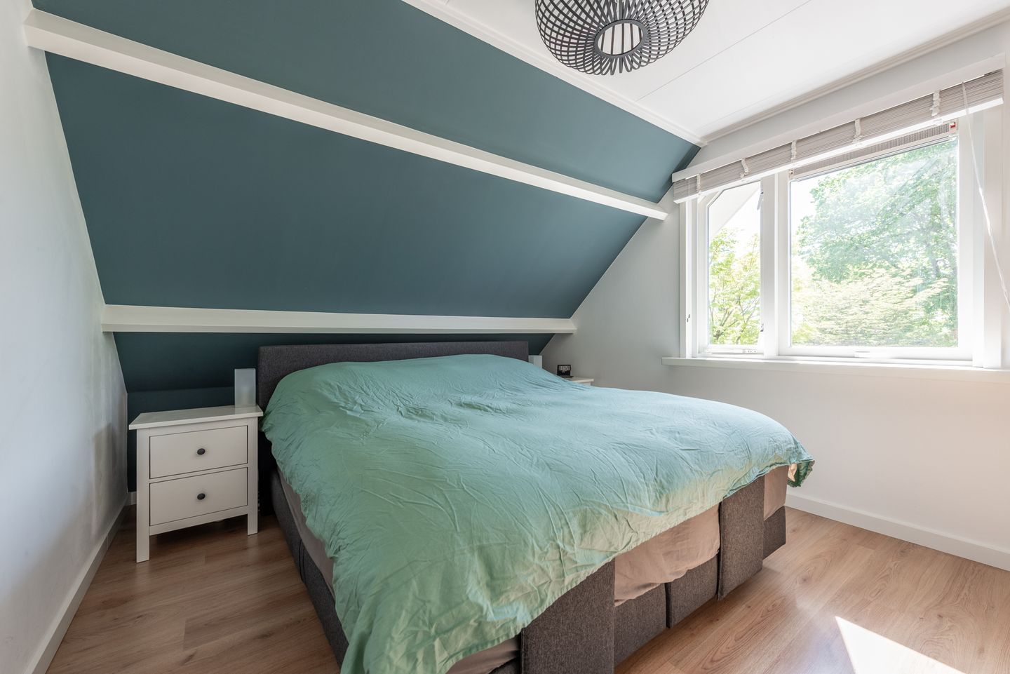 Photo 34 of Postweg 46