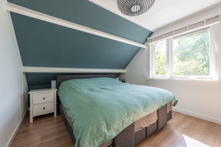 Foto 34 van Postweg 46