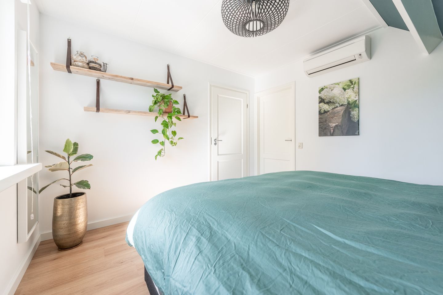 Photo 35 of Postweg 46