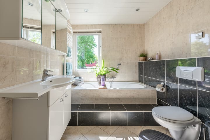 Foto 36 van Postweg 46