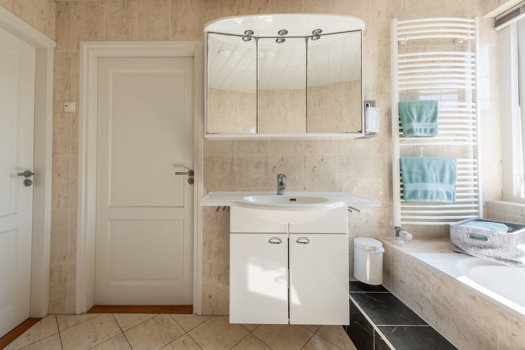 Photo 37 of Postweg 46