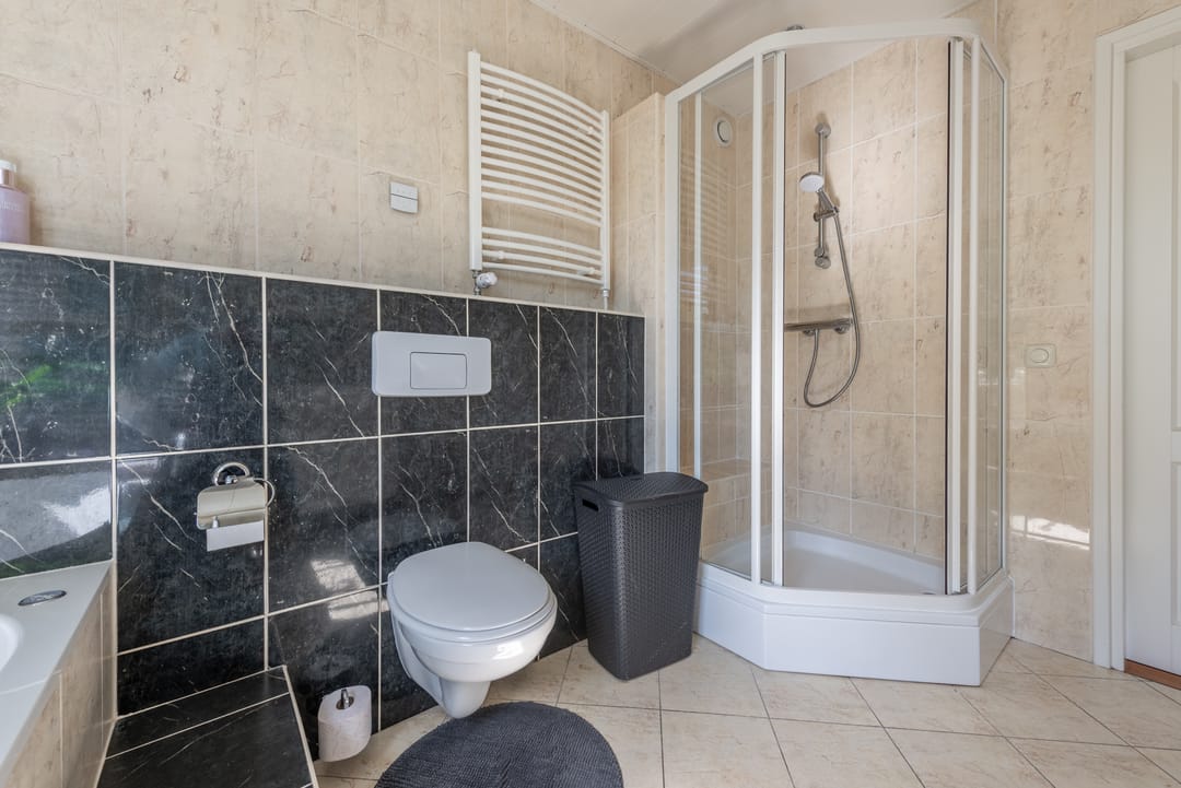 Photo 38 of Postweg 46