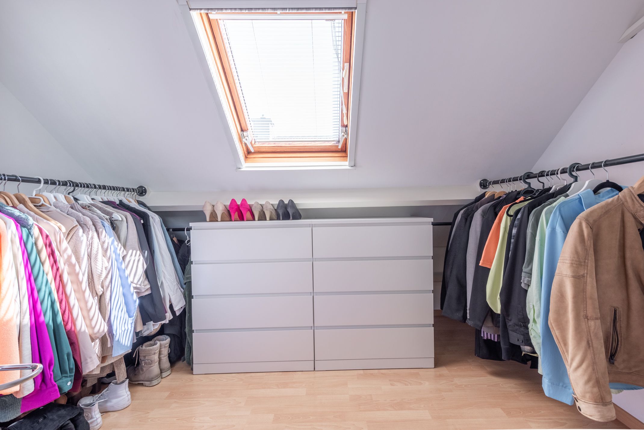 Photo 39 of Postweg 46