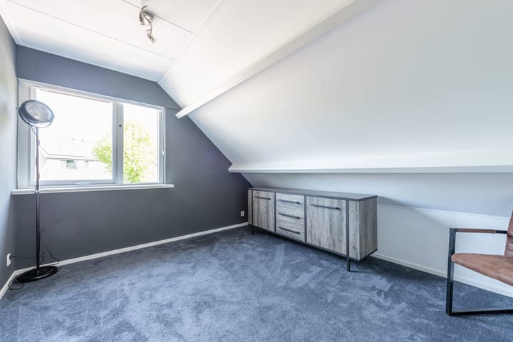 Foto 40 van Postweg 46