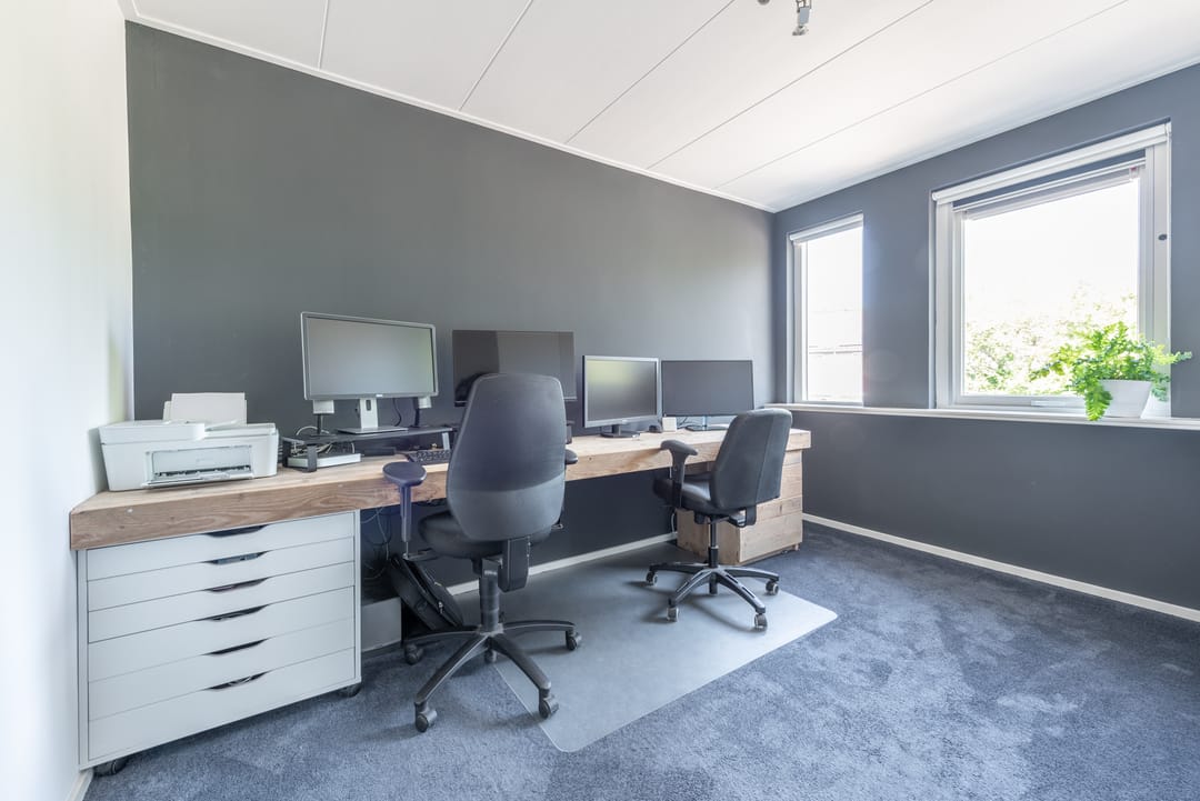 Photo 41 of Postweg 46