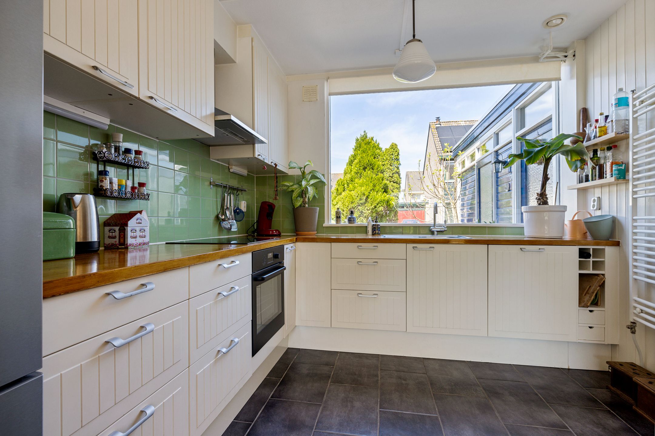 Foto 3 van Zijlroede 9