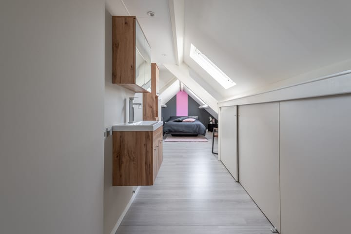 Foto 42 van Postweg 46