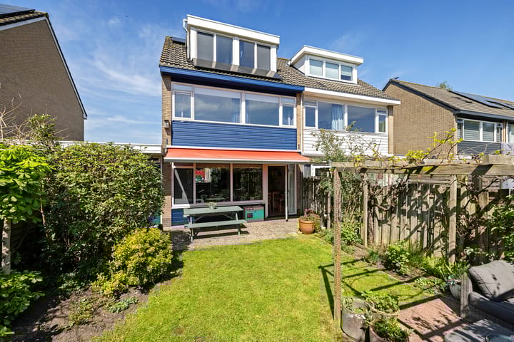 Foto 4 van Zijlroede 9