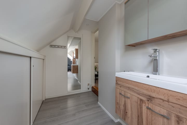 Foto 43 van Postweg 46