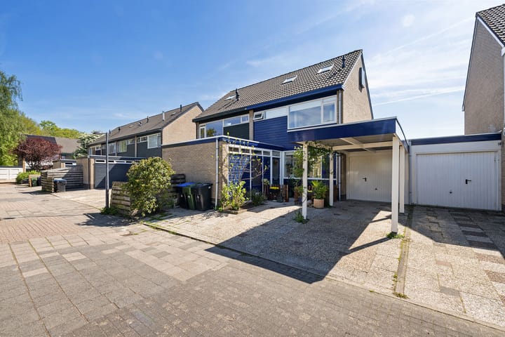 Foto 5 van Zijlroede 9