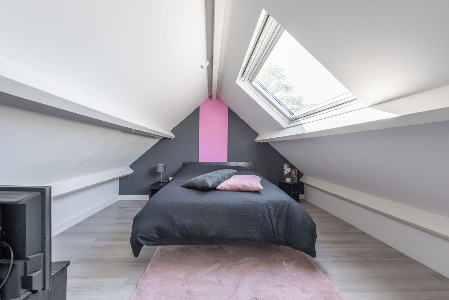 Photo 44 of Postweg 46