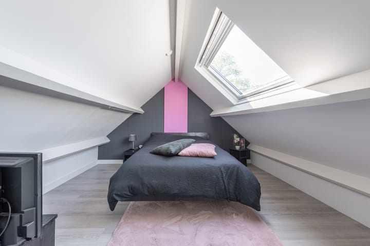 Foto 44 van Postweg 46