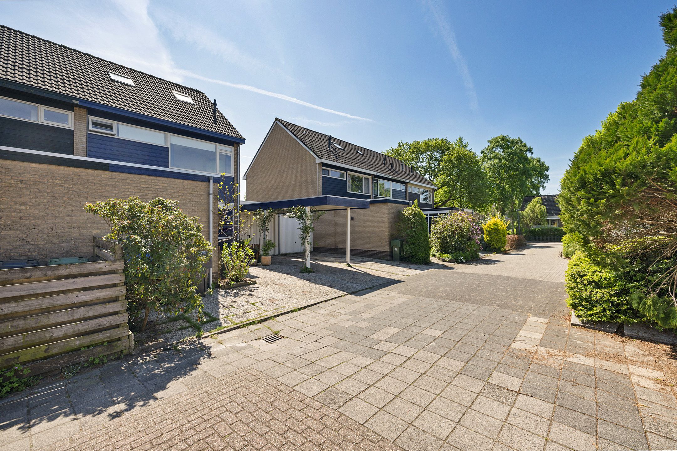 Foto 6 van Zijlroede 9