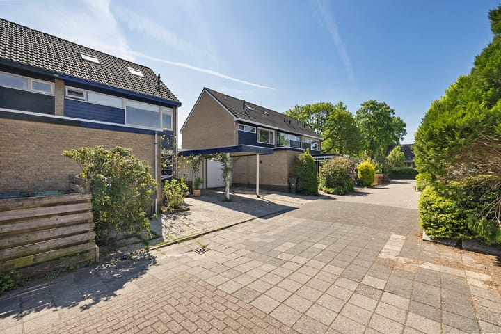 Foto 6 van Zijlroede 9