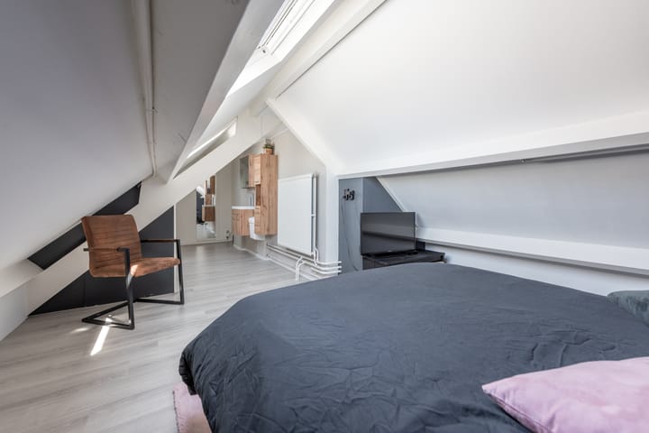 Foto 45 van Postweg 46