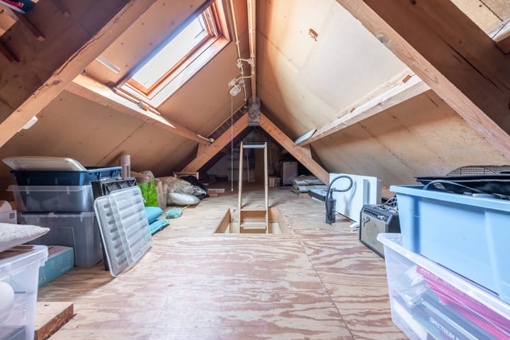 Foto 46 van Postweg 46