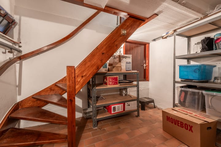 Foto 47 van Postweg 46