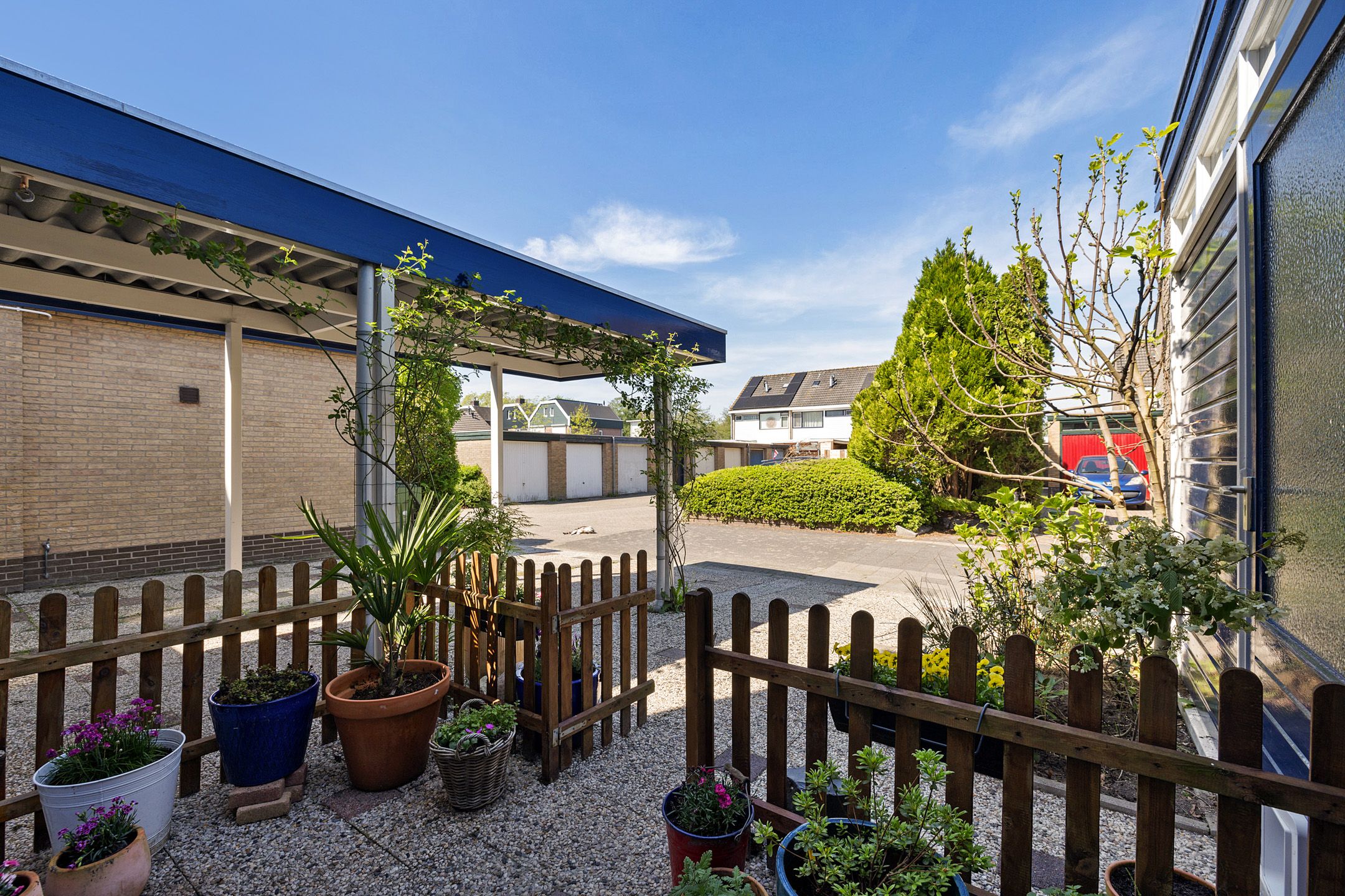 Foto 9 van Zijlroede 9