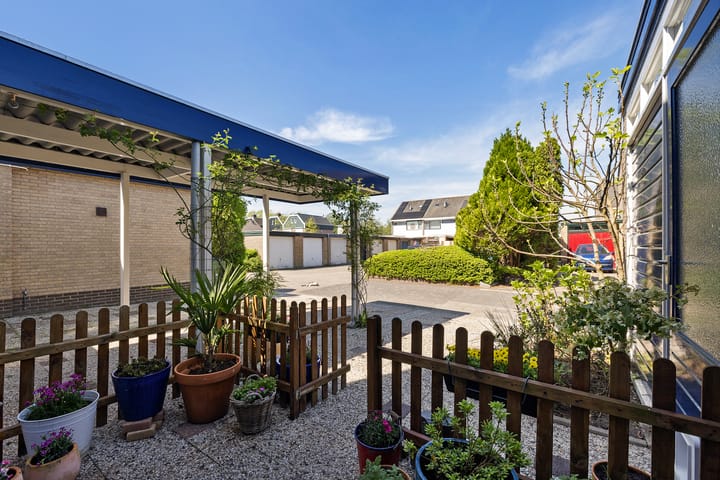 Foto 9 van Zijlroede 9