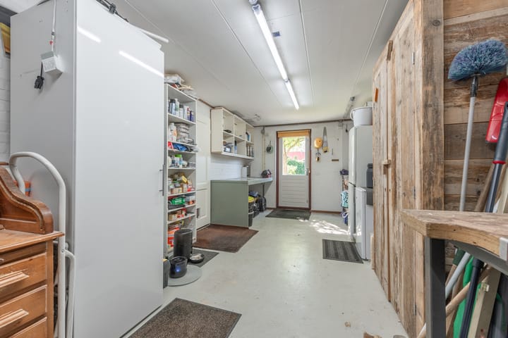 Foto 48 van Postweg 46