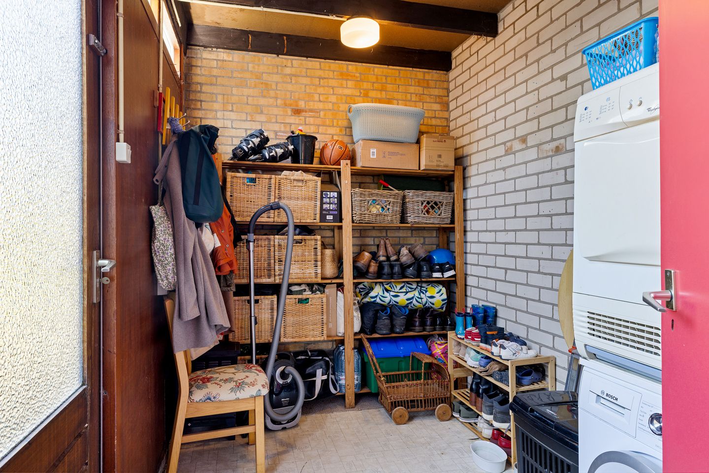 Foto 10 van Zijlroede 9