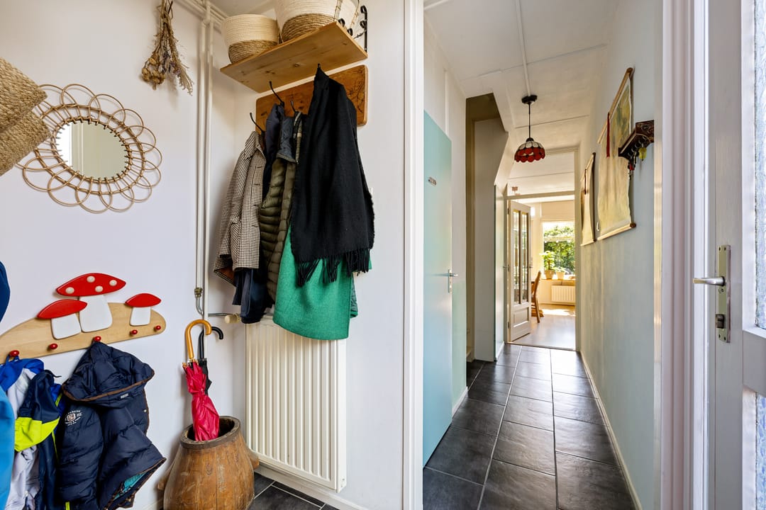 Foto 11 van Zijlroede 9