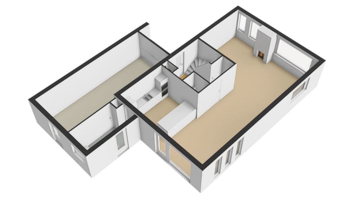 Foto 50 van Postweg 46