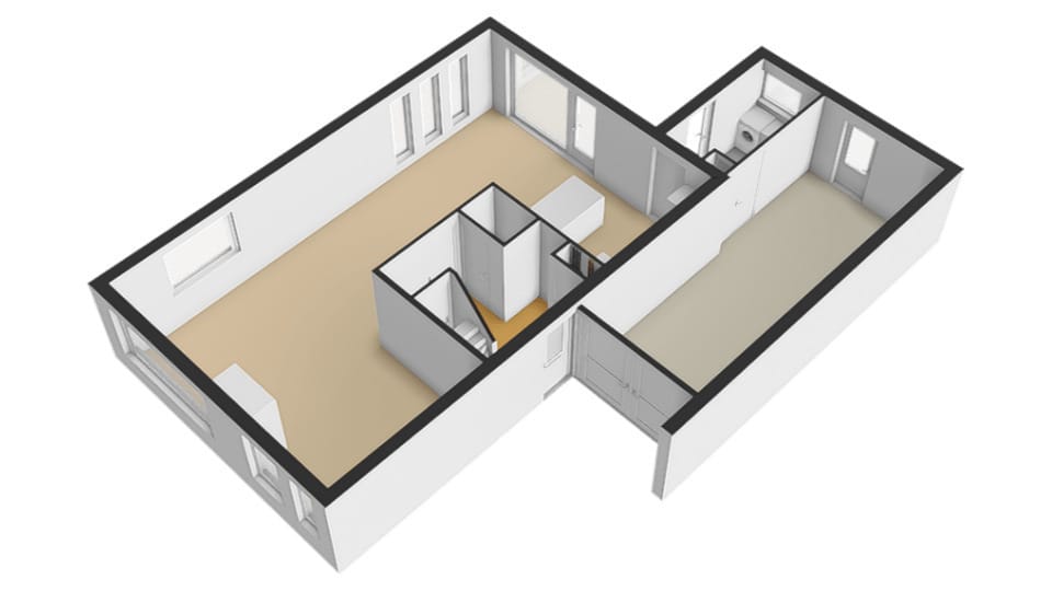 Photo 51 of Postweg 46