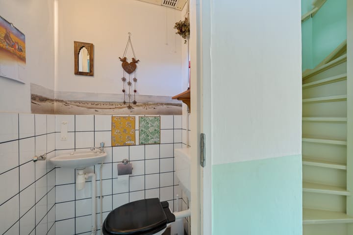 Foto 12 van Zijlroede 9