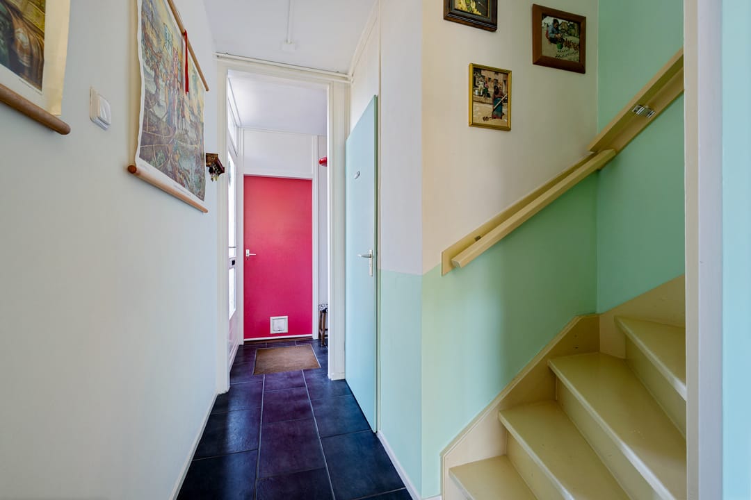 Foto 13 van Zijlroede 9