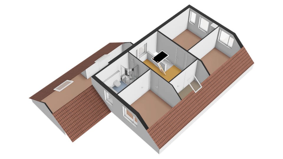 Photo 53 of Postweg 46