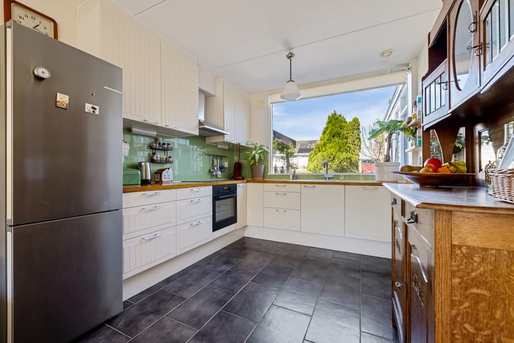 Foto 14 van Zijlroede 9