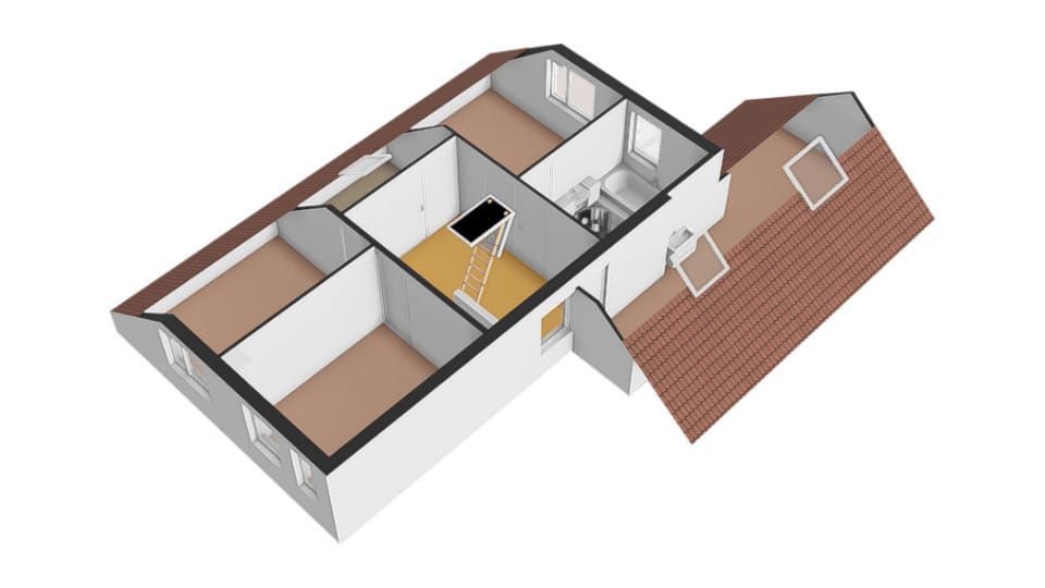 Photo 54 of Postweg 46