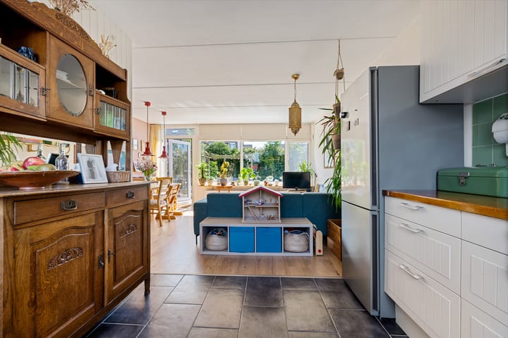 Foto 15 van Zijlroede 9