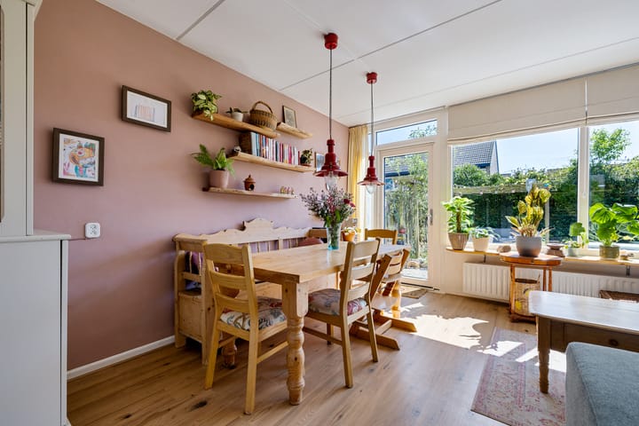 Foto 16 van Zijlroede 9