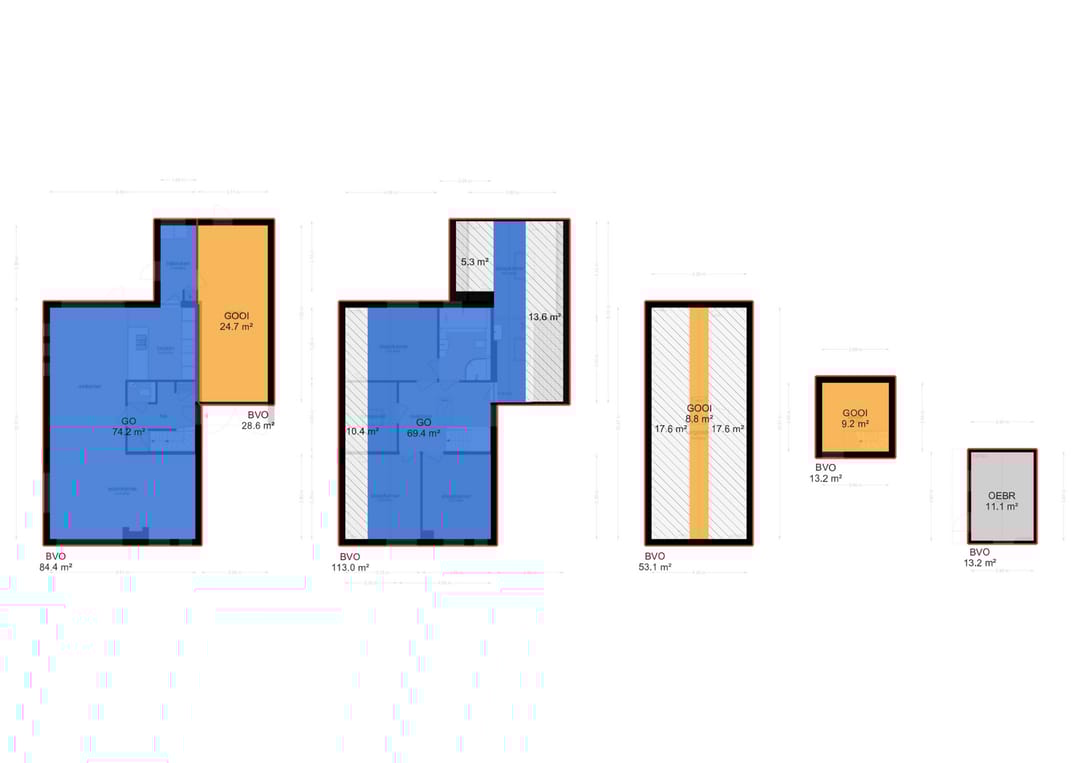 Photo 58 of Postweg 46