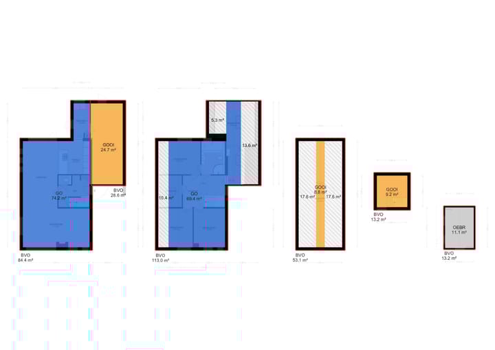 Foto 58 van Postweg 46