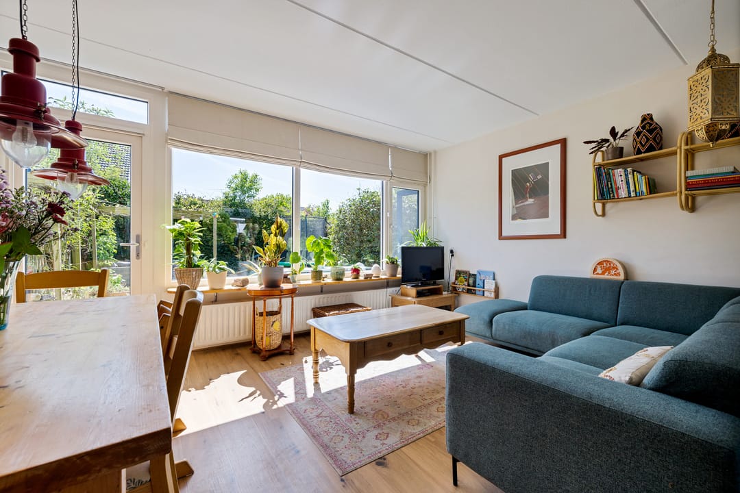 Foto 17 van Zijlroede 9