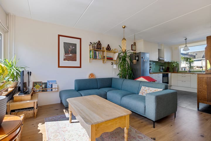 Foto 18 van Zijlroede 9