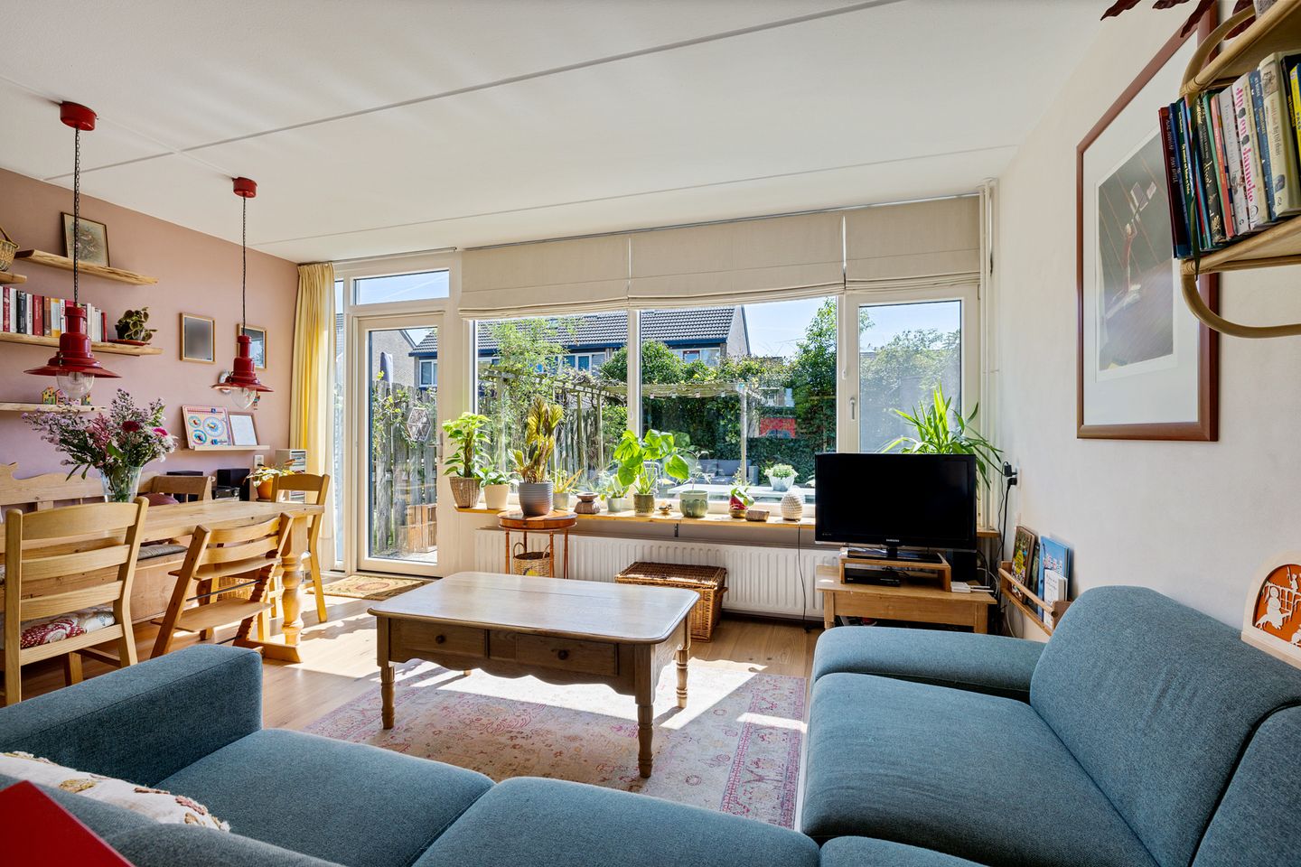 Foto 20 van Zijlroede 9