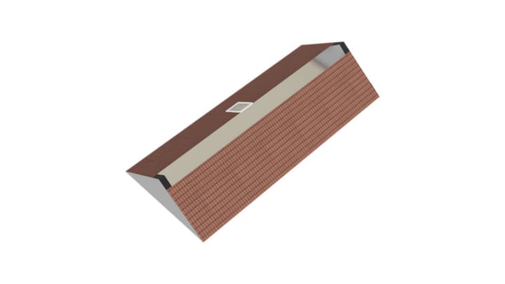 Foto 63 van Postweg 46